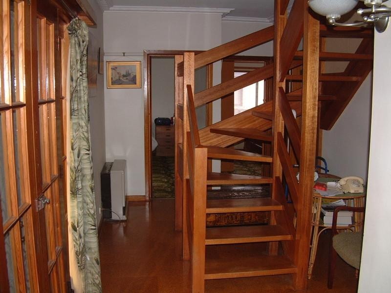 11 Charlotte Street, Glen Waverley VIC 3150