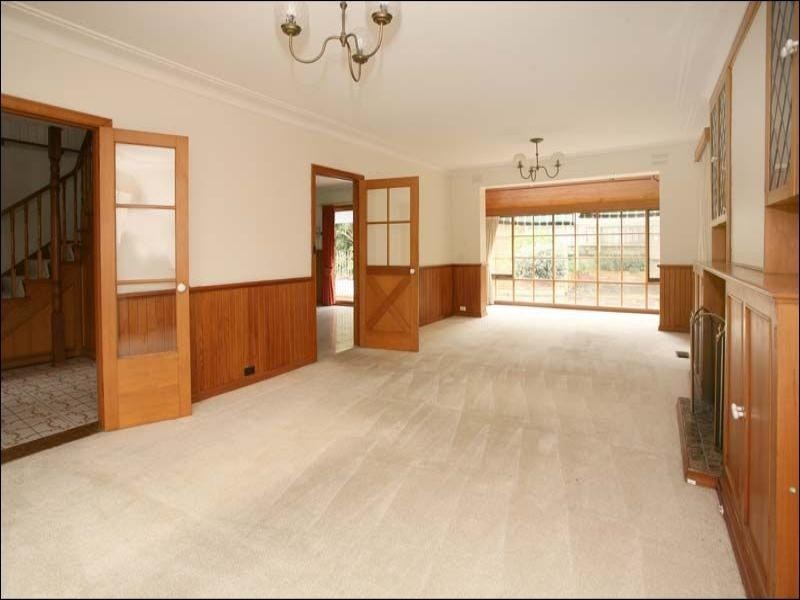 31 Buller Drive, Glen Waverley VIC 3150