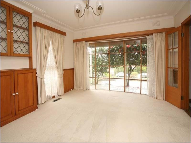 31 Buller Drive, Glen Waverley VIC 3150