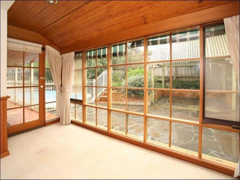 31 Buller Drive, Glen Waverley VIC 3150