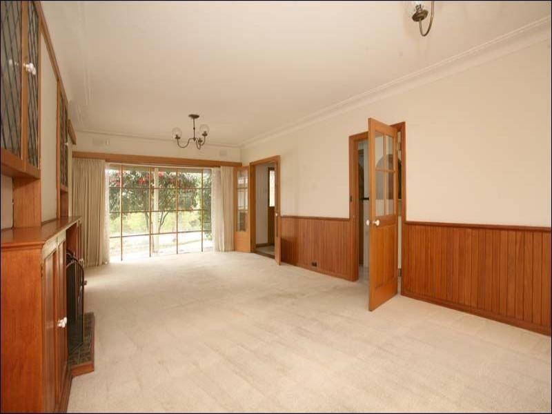 31 Buller Drive, Glen Waverley VIC 3150