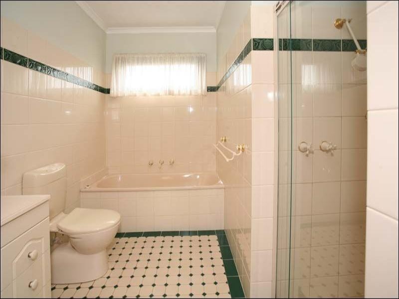 31 Buller Drive, Glen Waverley VIC 3150