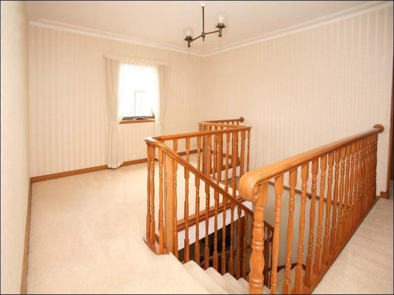 31 Buller Drive, Glen Waverley VIC 3150