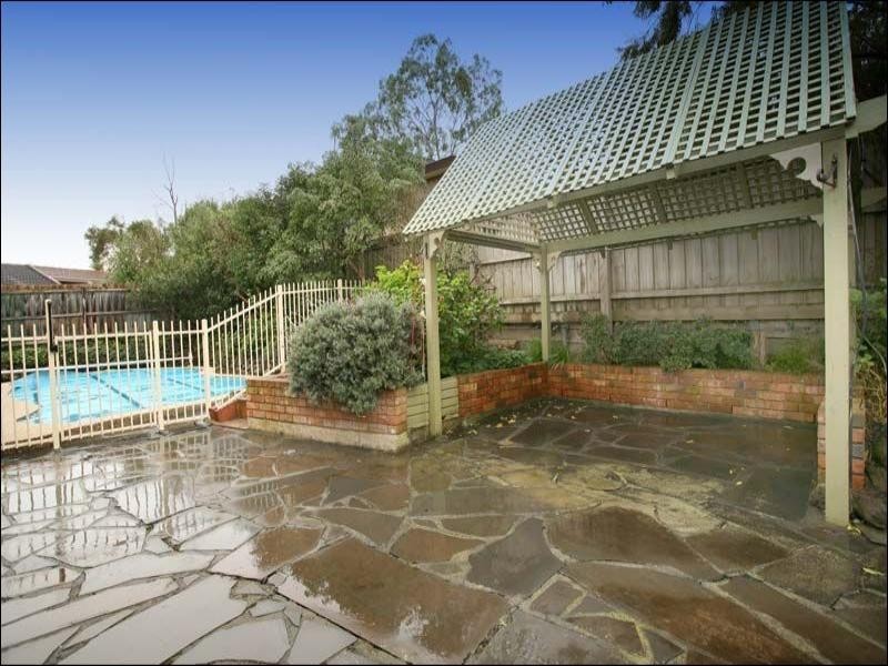 31 Buller Drive, Glen Waverley VIC 3150