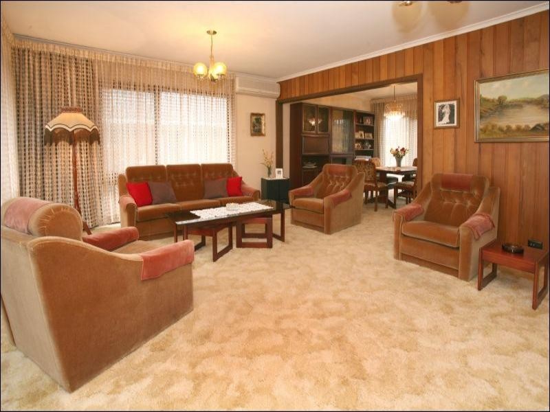 52 Cambridge Drive, Glen Waverley VIC 3150