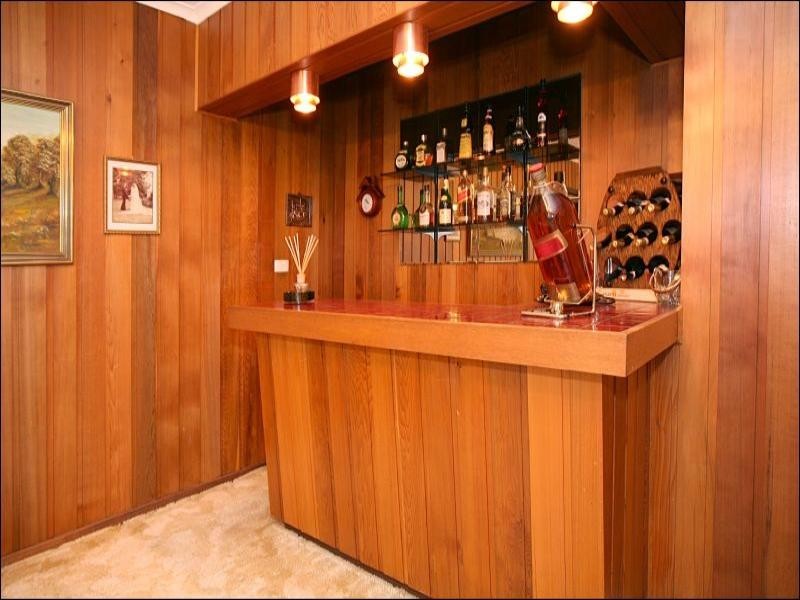 52 Cambridge Drive, Glen Waverley VIC 3150