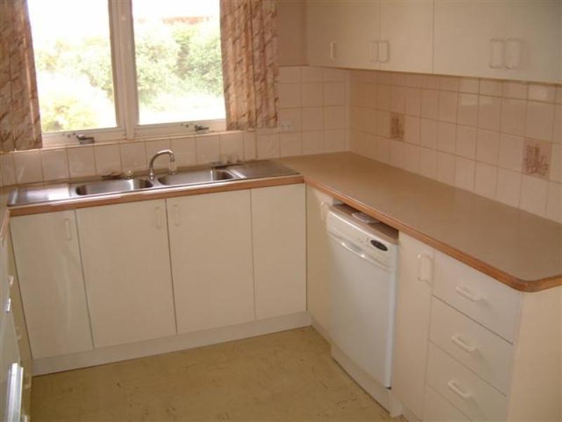 20-22 Charlotte Street, Glen Waverley VIC 3150