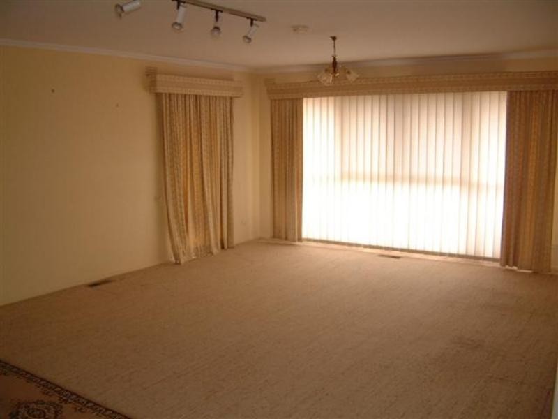 20-22 Charlotte Street, Glen Waverley VIC 3150