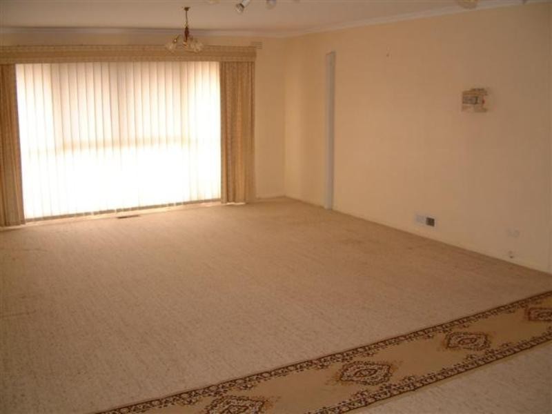 20-22 Charlotte Street, Glen Waverley VIC 3150