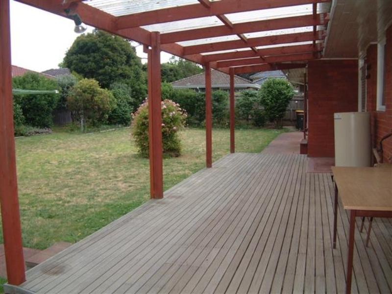 20-22 Charlotte Street, Glen Waverley VIC 3150