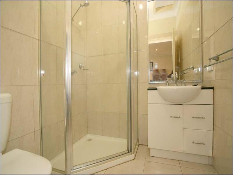 10B Caledonia Crescent, Mulgrave VIC 3170