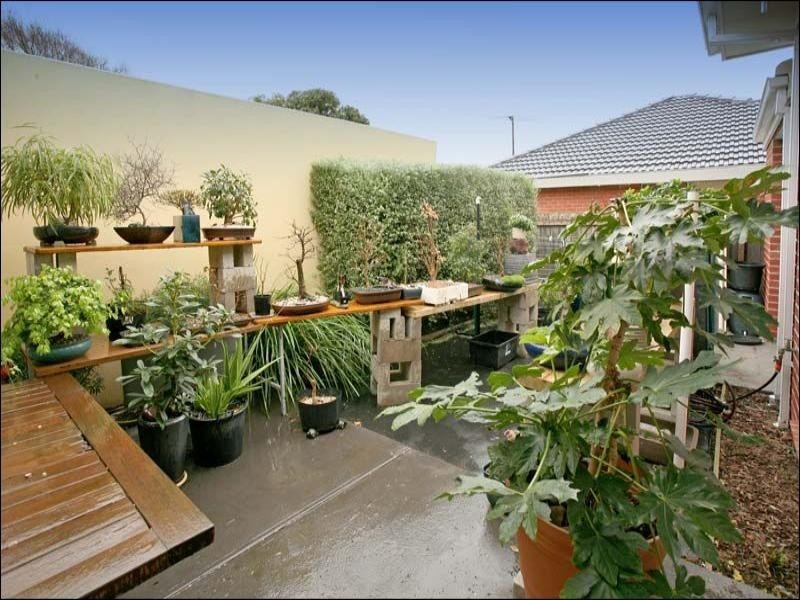 10B Caledonia Crescent, Mulgrave VIC 3170