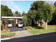 22 Rowitta Drive, Glen Waverley VIC 3150