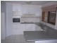 25 Mildura Crescent, Endeavour Hills VIC 3802
