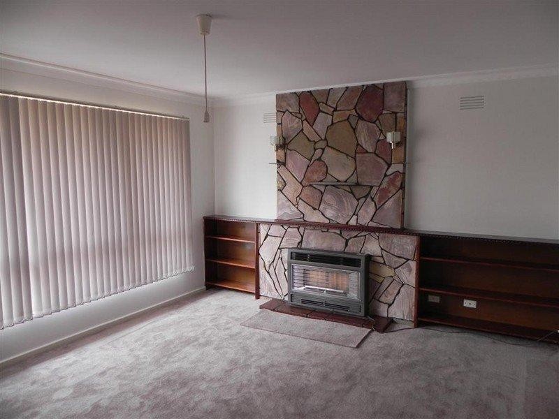 40 Solomon Street, Mount Waverley VIC 3149