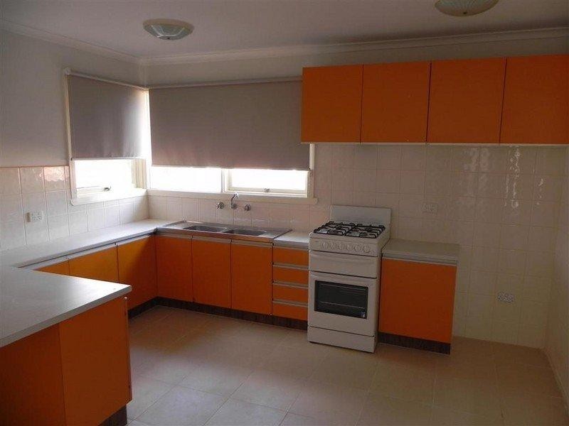 40 Solomon Street, Mount Waverley VIC 3149