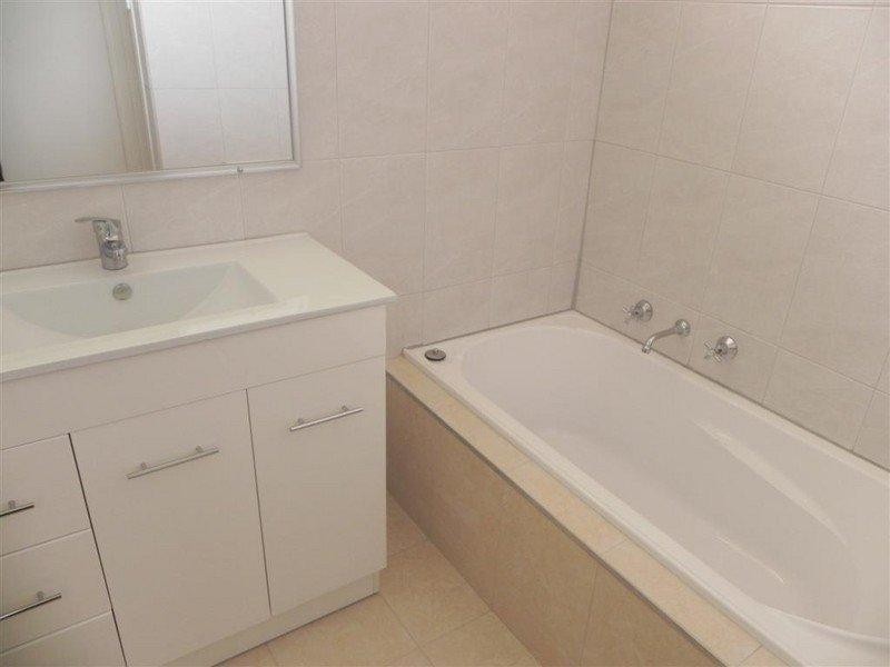 40 Solomon Street, Mount Waverley VIC 3149