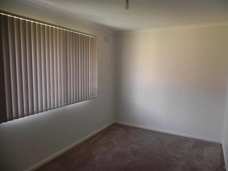 40 Solomon Street, Mount Waverley VIC 3149