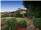 297 Gallaghers Road, Glen Waverley VIC 3150