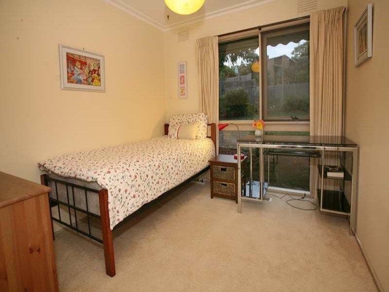 297 Gallaghers Road, Glen Waverley VIC 3150