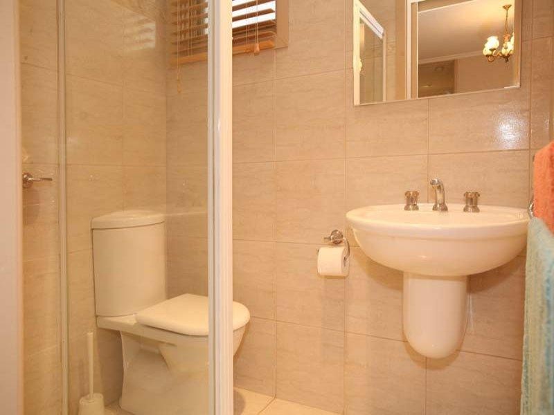 297 Gallaghers Road, Glen Waverley VIC 3150