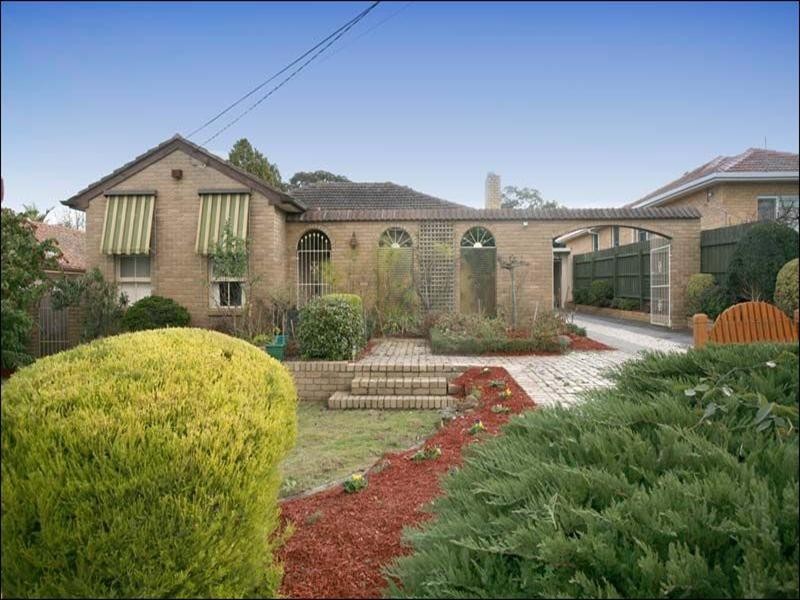 29 Walter Street, Glen Waverley VIC 3150