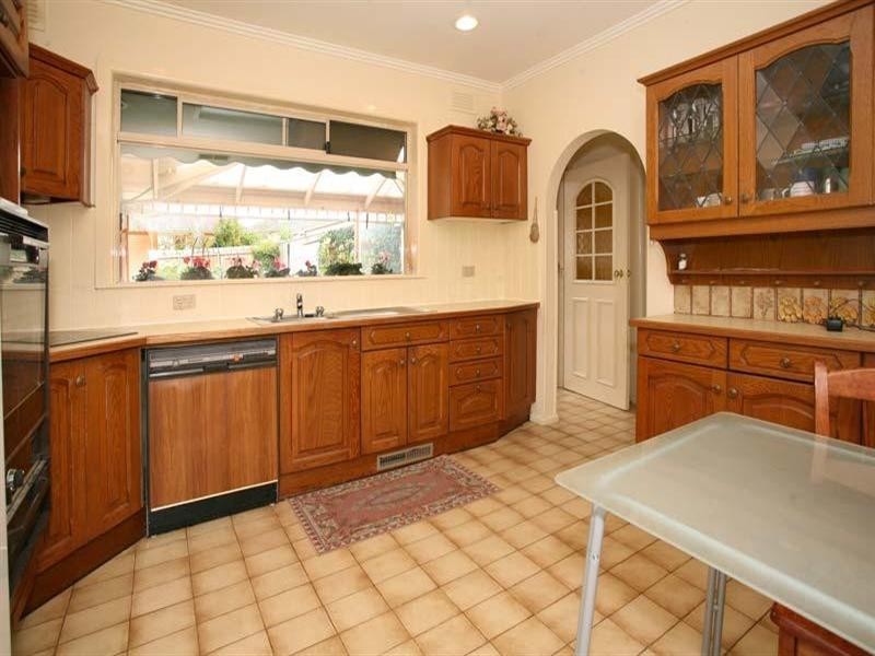 29 Walter Street, Glen Waverley VIC 3150