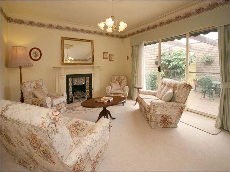 29 Walter Street, Glen Waverley VIC 3150