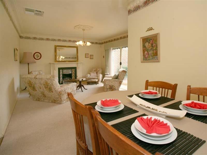 29 Walter Street, Glen Waverley VIC 3150