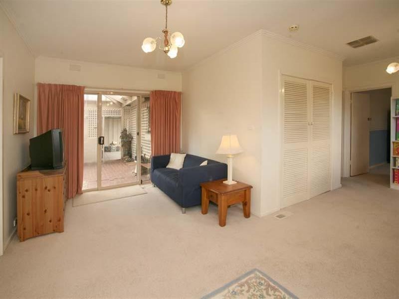 29 Walter Street, Glen Waverley VIC 3150