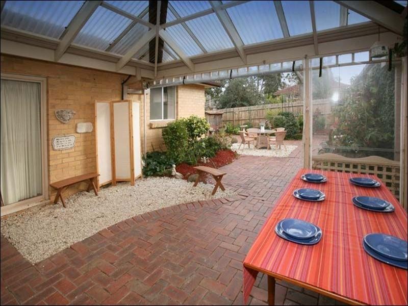 29 Walter Street, Glen Waverley VIC 3150