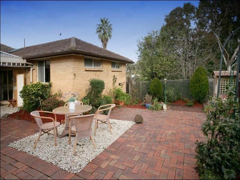 29 Walter Street, Glen Waverley VIC 3150