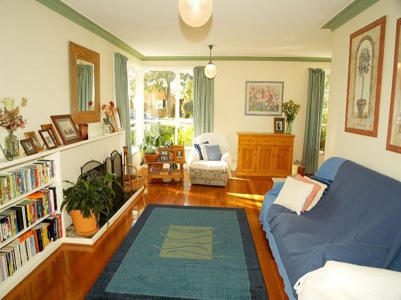 12 Cypress Avenue, Glen Waverley VIC 3150