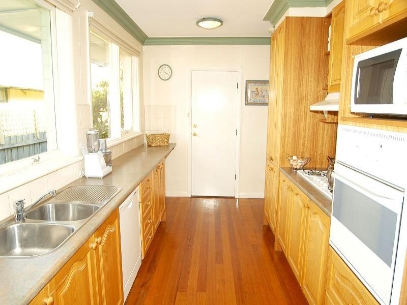 12 Cypress Avenue, Glen Waverley VIC 3150