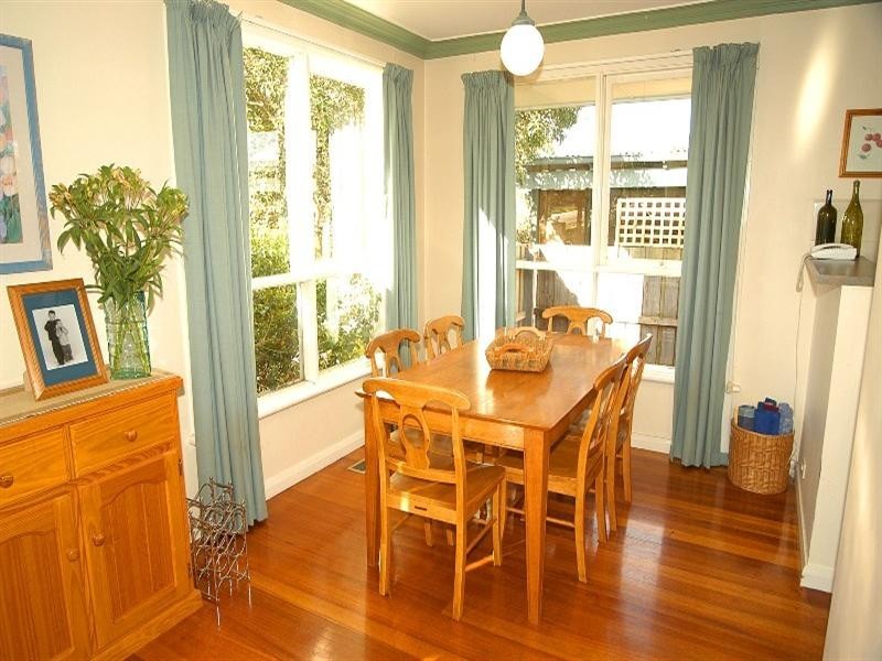 12 Cypress Avenue, Glen Waverley VIC 3150