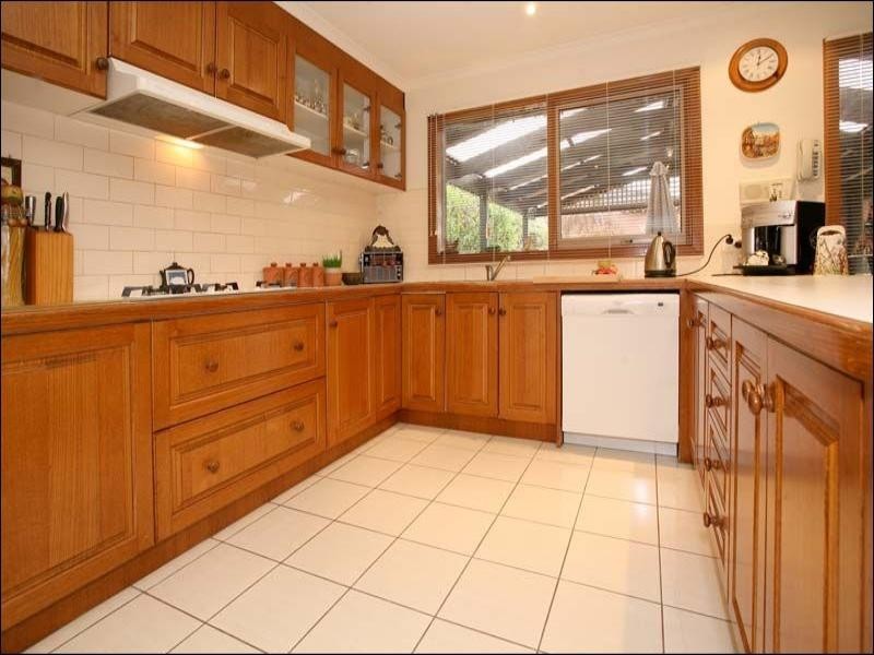 11 Nelse Court, Wheelers Hill VIC 3150