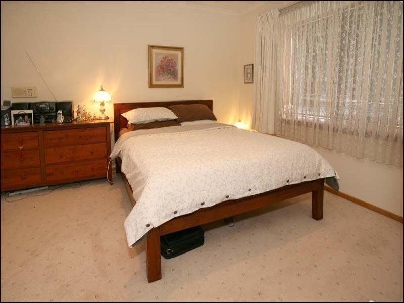 11 Nelse Court, Wheelers Hill VIC 3150