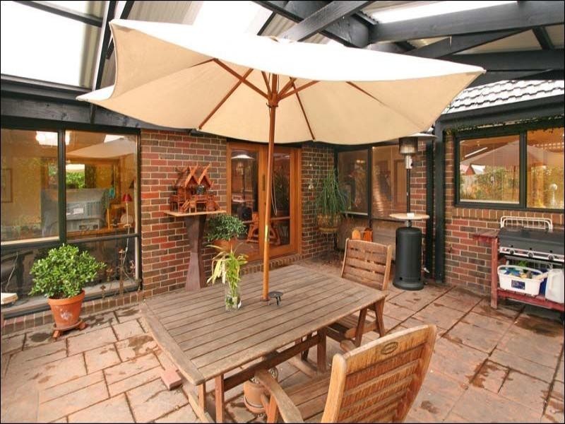 11 Nelse Court, Wheelers Hill VIC 3150