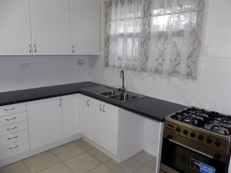 831 High Street Road, Glen Waverley VIC 3150