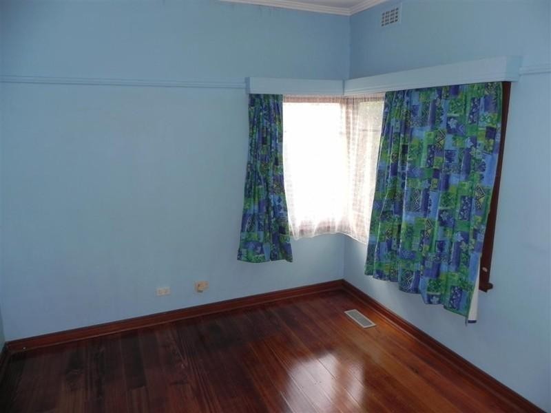 831 High Street Road, Glen Waverley VIC 3150