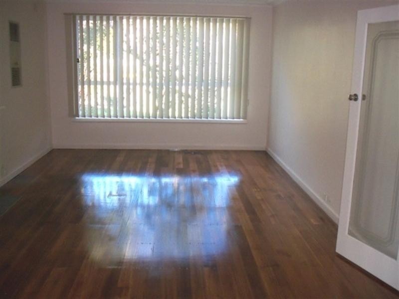 7 Michael Avenue, Glen Waverley VIC 3150