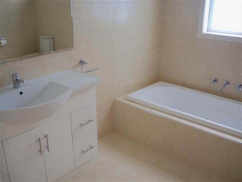 7 Michael Avenue, Glen Waverley VIC 3150