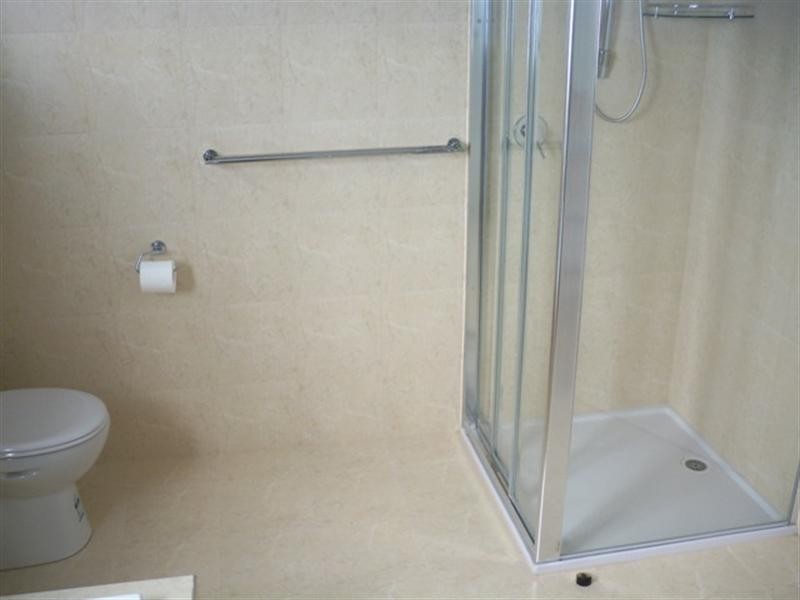 7 Michael Avenue, Glen Waverley VIC 3150