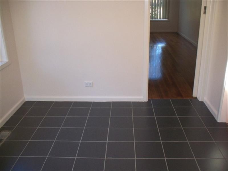 7 Michael Avenue, Glen Waverley VIC 3150