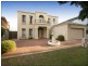 117 Herriotts Boulevard, Glen Waverley VIC 3150