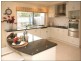 117 Herriotts Boulevard, Glen Waverley VIC 3150
