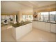 117 Herriotts Boulevard, Glen Waverley VIC 3150