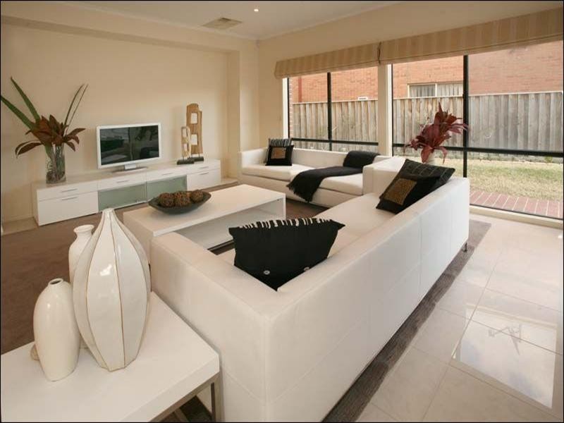 117 Herriotts Boulevard, Glen Waverley VIC 3150