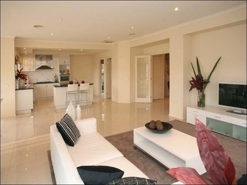 117 Herriotts Boulevard, Glen Waverley VIC 3150