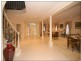 117 Herriotts Boulevard, Glen Waverley VIC 3150